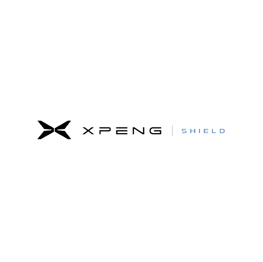 XPENG Shield